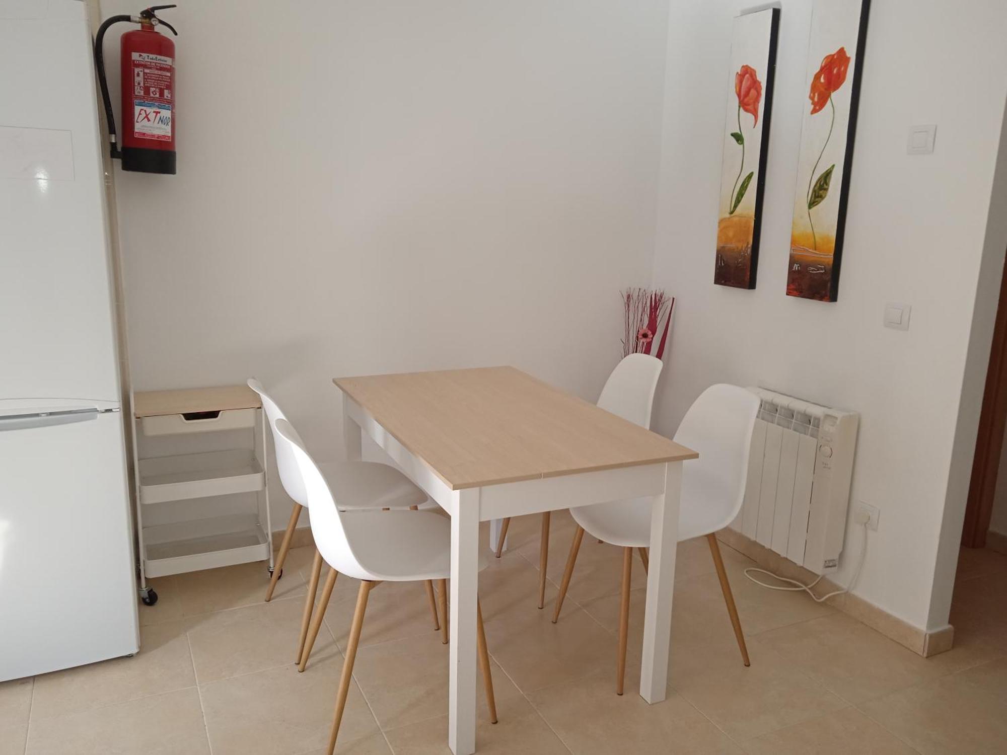 Apartamento L' Espumeru Posada De Llanes Exterior foto