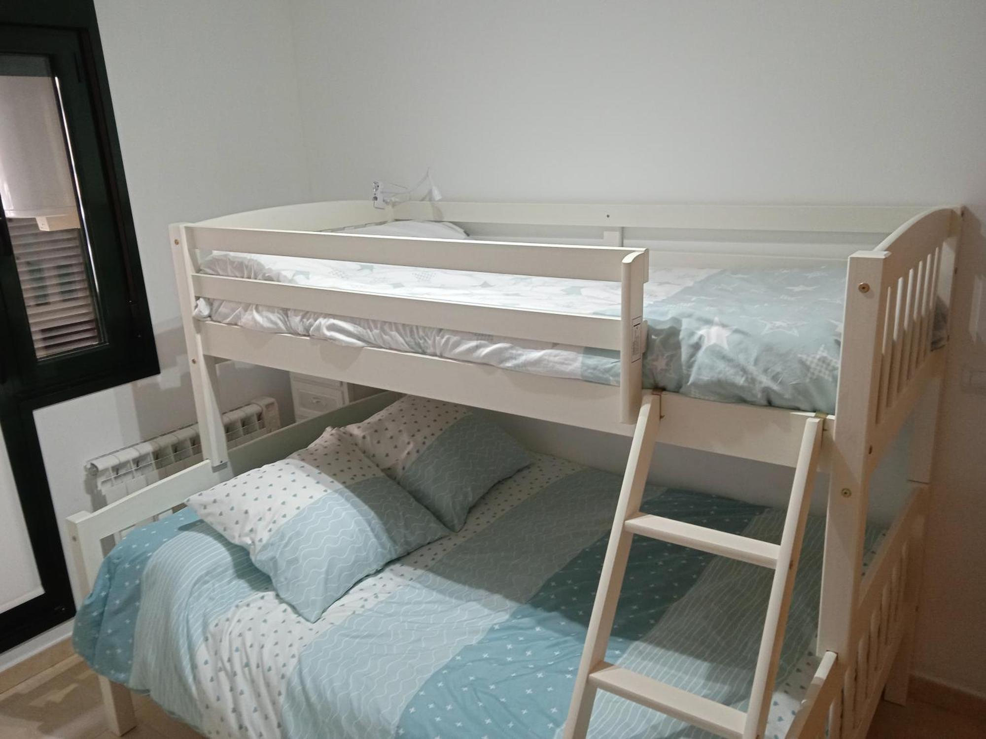 Apartamento L' Espumeru Posada De Llanes Exterior foto