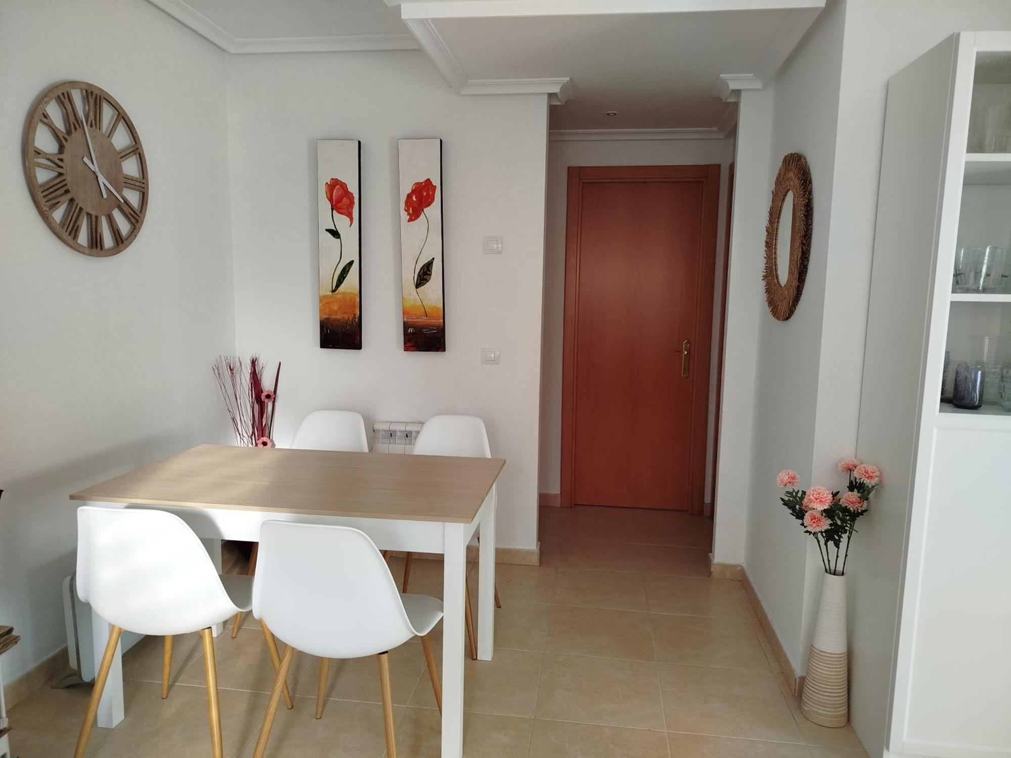Apartamento L' Espumeru Posada De Llanes Exterior foto
