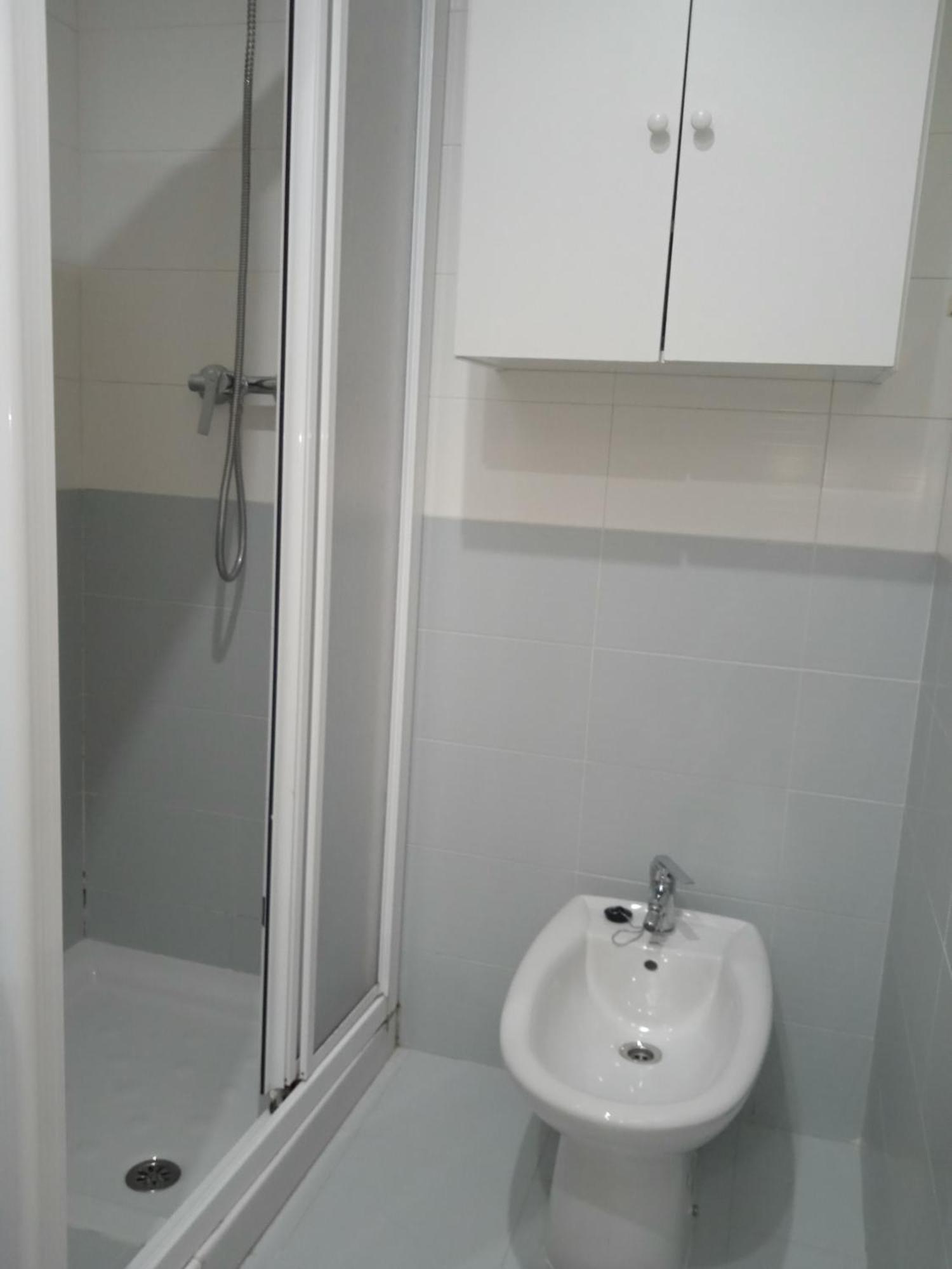 Apartamento L' Espumeru Posada De Llanes Exterior foto